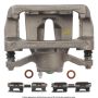 CARDONE Reman 18-B5397 Remanufactured Unloaded Caliper w/Bracket
