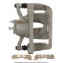 CARDONE Reman 18-B5397 Remanufactured Unloaded Caliper w/Bracket