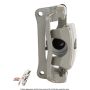 CARDONE Reman 18-B5397 Remanufactured Unloaded Caliper w/Bracket