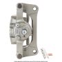 CARDONE Reman 18-B5397 Remanufactured Unloaded Caliper w/Bracket