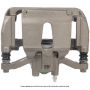 CARDONE Reman 18-B5397 Remanufactured Unloaded Caliper w/Bracket