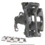 CARDONE Reman 18-B5398 Remanufactured Unloaded Caliper w/Bracket