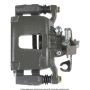 CARDONE Reman 18-B5398 Remanufactured Unloaded Caliper w/Bracket