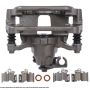 CARDONE Reman 18-B5398 Remanufactured Unloaded Caliper w/Bracket