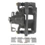 CARDONE Reman 18-B5398 Remanufactured Unloaded Caliper w/Bracket