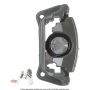 CARDONE Reman 18-B5398 Remanufactured Unloaded Caliper w/Bracket