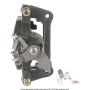 CARDONE Reman 18-B5398 Remanufactured Unloaded Caliper w/Bracket