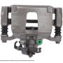 CARDONE Reman 18-B5398 Remanufactured Unloaded Caliper w/Bracket