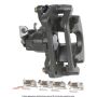 CARDONE Reman 18-B5399 Remanufactured Unloaded Caliper w/Bracket