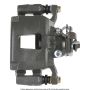 CARDONE Reman 18-B5399 Remanufactured Unloaded Caliper w/Bracket