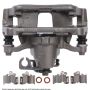 CARDONE Reman 18-B5399 Remanufactured Unloaded Caliper w/Bracket