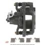 CARDONE Reman 18-B5399 Remanufactured Unloaded Caliper w/Bracket