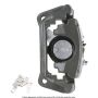 CARDONE Reman 18-B5399 Remanufactured Unloaded Caliper w/Bracket