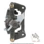 CARDONE Reman 18-B5399 Remanufactured Unloaded Caliper w/Bracket