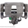 CARDONE Reman 18-B5399 Remanufactured Unloaded Caliper w/Bracket