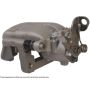 CARDONE Reman 18-B5400 Remanufactured Unloaded Caliper w/Bracket