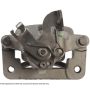 CARDONE Reman 18-B5400 Remanufactured Unloaded Caliper w/Bracket