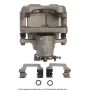 CARDONE Reman 18-B5400 Remanufactured Unloaded Caliper w/Bracket
