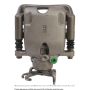 CARDONE Reman 18-B5400 Remanufactured Unloaded Caliper w/Bracket