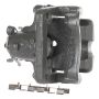 CARDONE Reman 18-B5400A Remanufactured Unloaded Caliper w/Bracket
