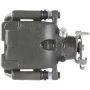 CARDONE Reman 18-B5400A Remanufactured Unloaded Caliper w/Bracket