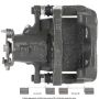 CARDONE Reman 18-B5400A Remanufactured Unloaded Caliper w/Bracket