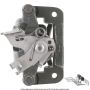 CARDONE Reman 18-B5400A Remanufactured Unloaded Caliper w/Bracket