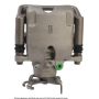 CARDONE Reman 18-B5400A Remanufactured Unloaded Caliper w/Bracket