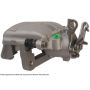 CARDONE Reman 18-B5401 Remanufactured Unloaded Caliper w/Bracket