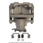 CARDONE Reman 18-B5401 Remanufactured Unloaded Caliper w/Bracket