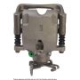 CARDONE Reman 18-B5401 Remanufactured Unloaded Caliper w/Bracket
