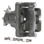 CARDONE Reman 18-B5401A Remanufactured Unloaded Caliper w/Bracket