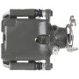 CARDONE Reman 18-B5401A Remanufactured Unloaded Caliper w/Bracket