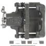 CARDONE Reman 18-B5401A Remanufactured Unloaded Caliper w/Bracket