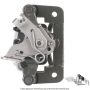 CARDONE Reman 18-B5401A Remanufactured Unloaded Caliper w/Bracket