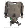 CARDONE Reman 18-B5401A Remanufactured Unloaded Caliper w/Bracket