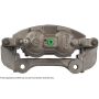 CARDONE Reman 18-B5402 Remanufactured Unloaded Caliper w/Bracket