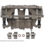 CARDONE Reman 18-B5402 Remanufactured Unloaded Caliper w/Bracket