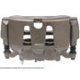CARDONE Reman 18-B5402 Remanufactured Unloaded Caliper w/Bracket