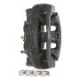 CARDONE Reman 18-B5402A Remanufactured Unloaded Caliper w/Bracket