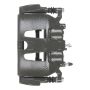 CARDONE Reman 18-B5402A Remanufactured Unloaded Caliper w/Bracket