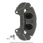 CARDONE Reman 18-B5402A Remanufactured Unloaded Caliper w/Bracket