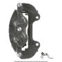 CARDONE Reman 18-B5402A Remanufactured Unloaded Caliper w/Bracket