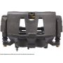 CARDONE Reman 18-B5402A Remanufactured Unloaded Caliper w/Bracket