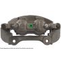 CARDONE Reman 18-B5403 Remanufactured Unloaded Caliper w/Bracket