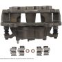 CARDONE Reman 18-B5403 Remanufactured Unloaded Caliper w/Bracket