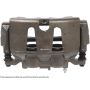 CARDONE Reman 18-B5403 Remanufactured Unloaded Caliper w/Bracket