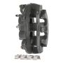 CARDONE Reman 18-B5403A Remanufactured Unloaded Caliper w/Bracket