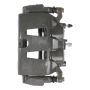 CARDONE Reman 18-B5403A Remanufactured Unloaded Caliper w/Bracket