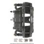 CARDONE Reman 18-B5403A Remanufactured Unloaded Caliper w/Bracket